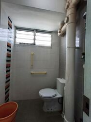 Blk 135 Bedok North Street 2 (Bedok), HDB 4 Rooms #597179891